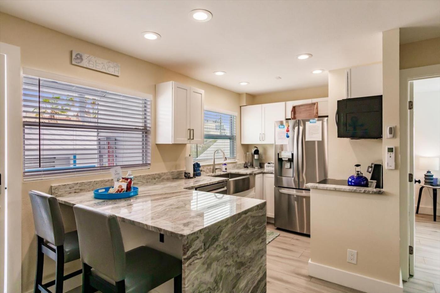 The Inn On Siesta Key Εξωτερικό φωτογραφία