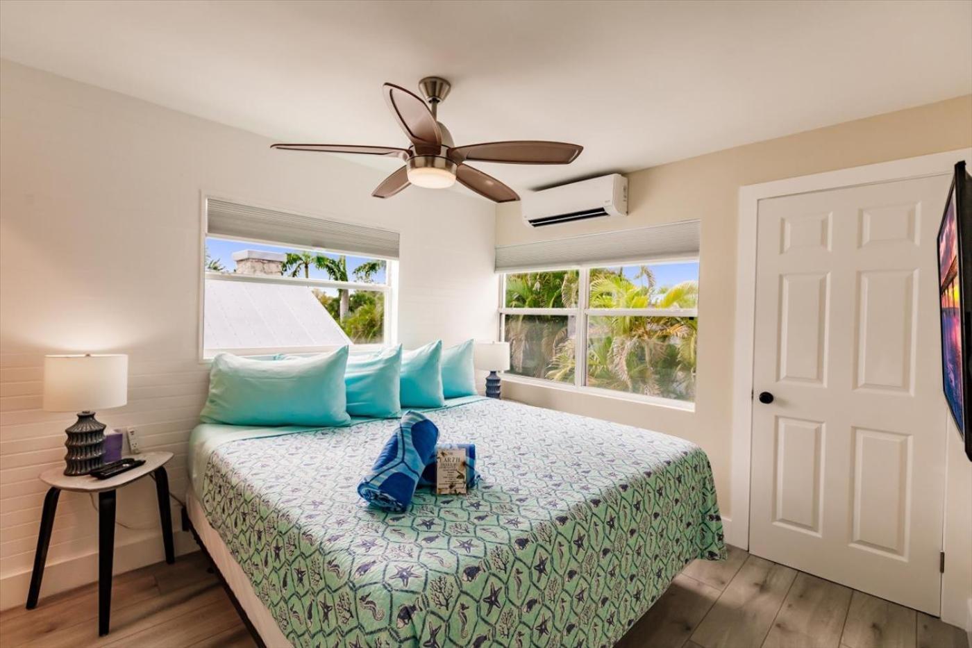 The Inn On Siesta Key Εξωτερικό φωτογραφία