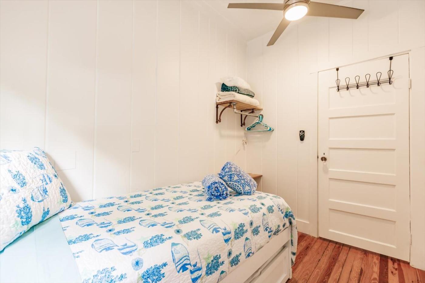The Inn On Siesta Key Εξωτερικό φωτογραφία
