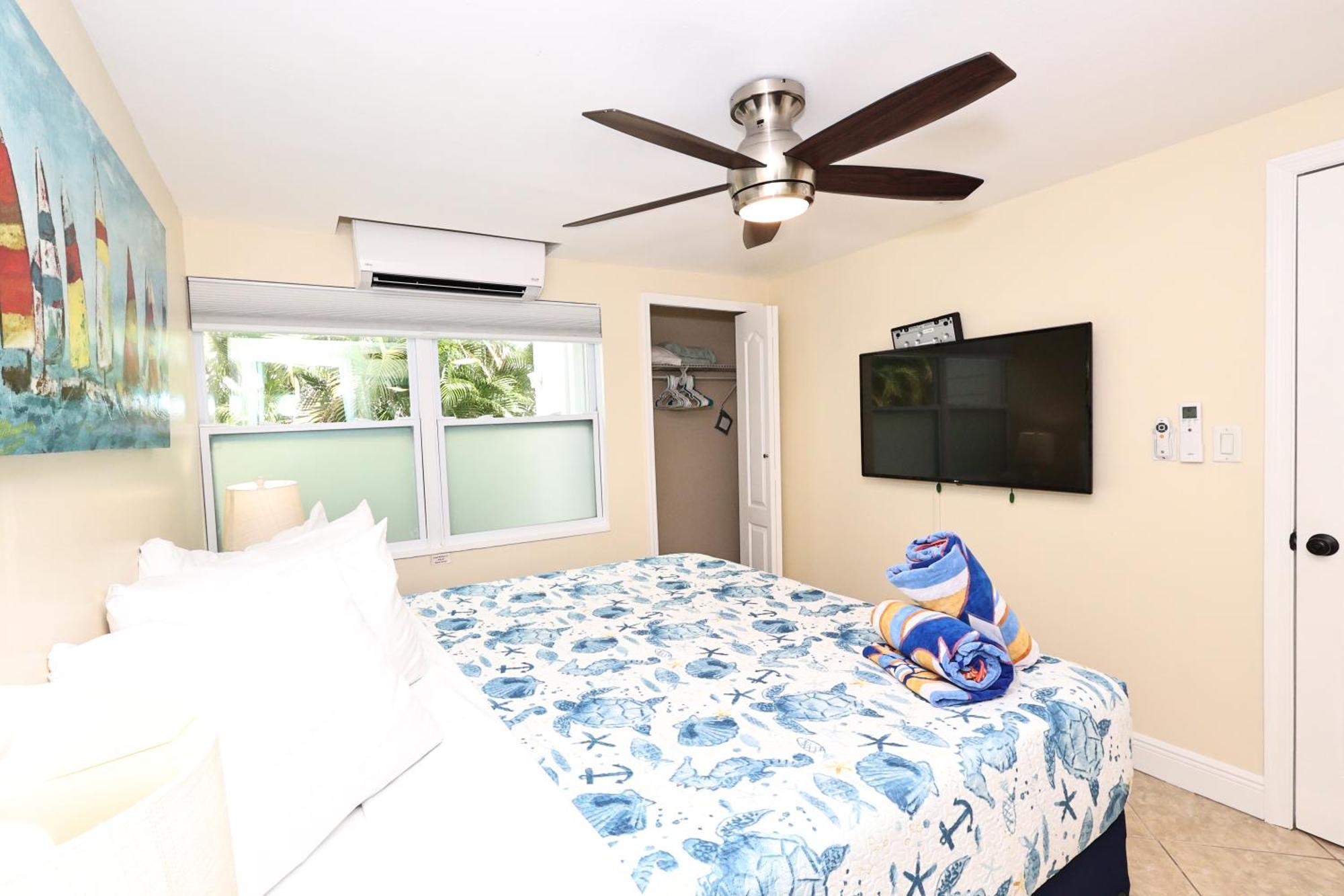 The Inn On Siesta Key Εξωτερικό φωτογραφία