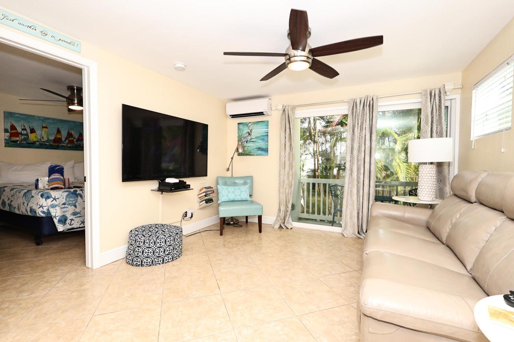 The Inn On Siesta Key Εξωτερικό φωτογραφία