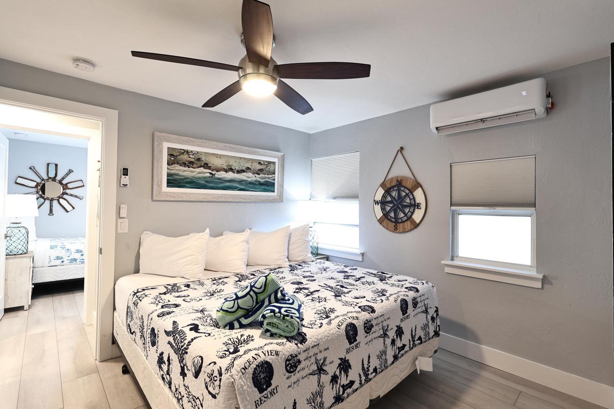 The Inn On Siesta Key Εξωτερικό φωτογραφία