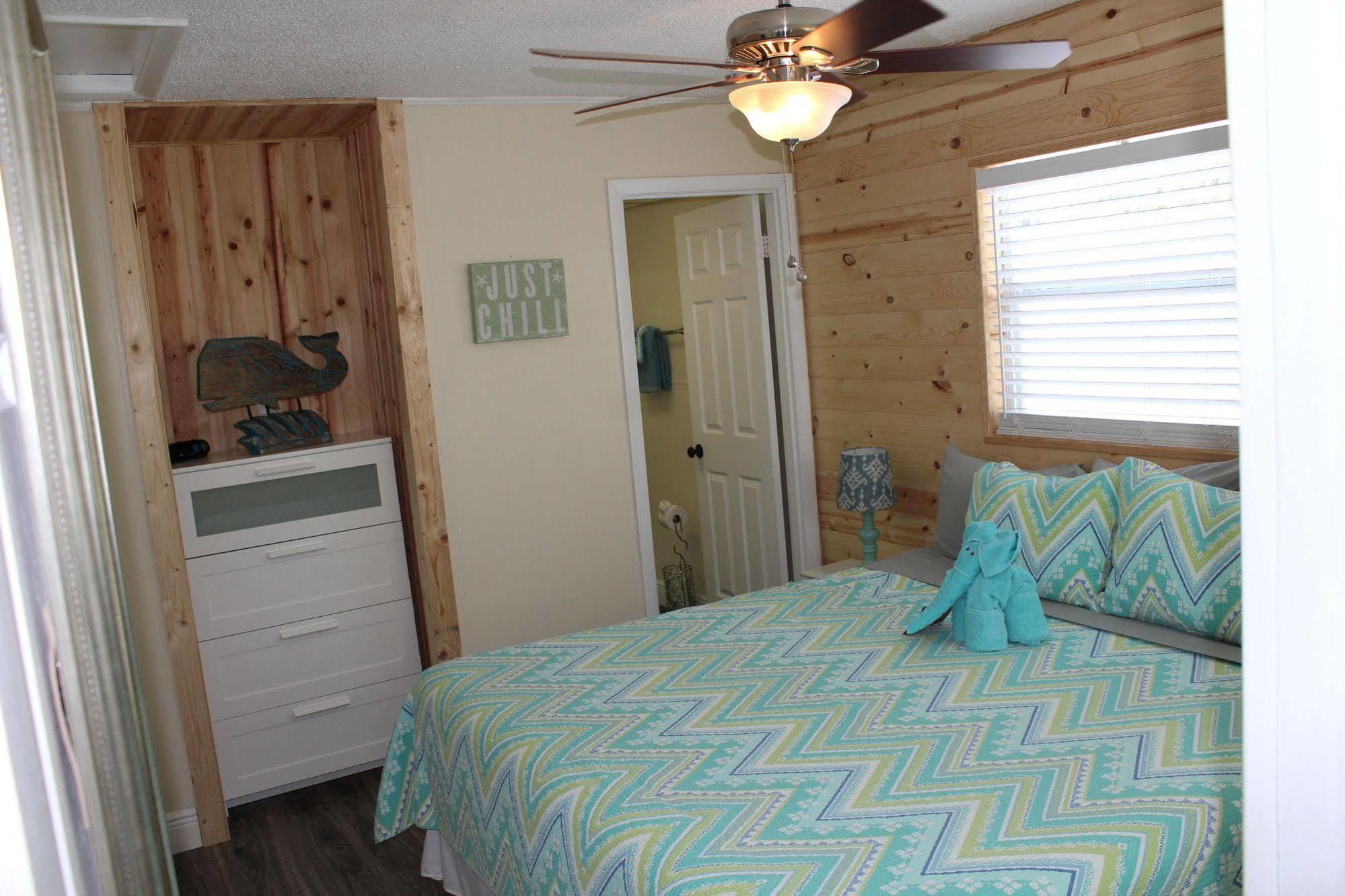 The Inn On Siesta Key Εξωτερικό φωτογραφία